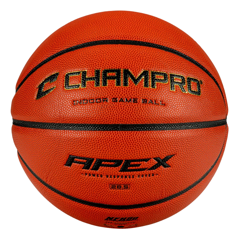 Basketballs