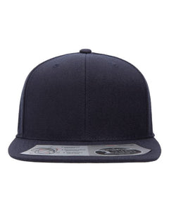 Flexfit® 110 Snapback