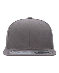 Flexfit® 110 Snapback