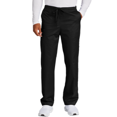 Wink Unisex Pants