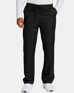 Wink Unisex Pants