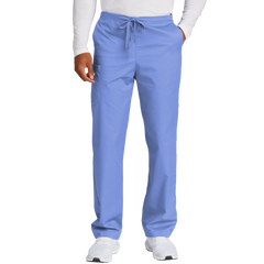 Wink Unisex Pants