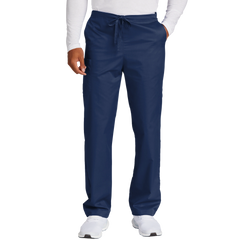Wink Unisex Pants