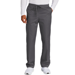 Wink Unisex Pants