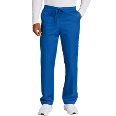 Wink Unisex Pants