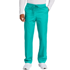 Wink Unisex Pants