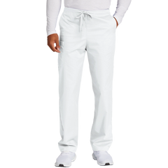 Wink Unisex Pants