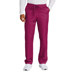 Wink Unisex Pants