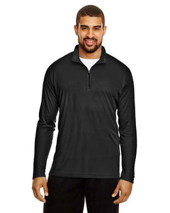 Team 365 Zone 1/4 Zip