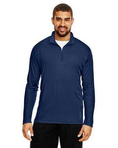 Team 365 Zone 1/4 Zip