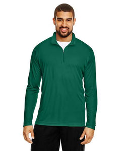 Team 365 Zone 1/4 Zip