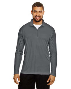 Team 365 Zone 1/4 Zip