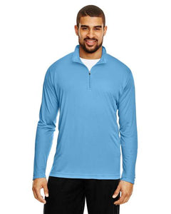 Team 365 Zone 1/4 Zip