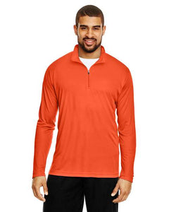 Team 365 Zone 1/4 Zip