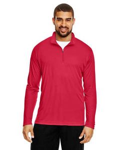 Team 365 Zone 1/4 Zip