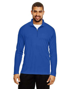 Team 365 Zone 1/4 Zip