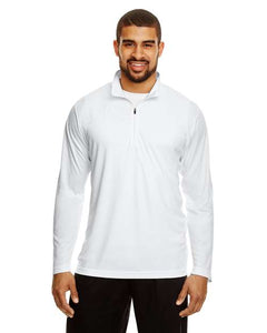 Team 365 Zone 1/4 Zip