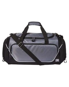 Performance Duffel