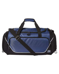 Performance Duffel