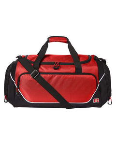 Performance Duffel