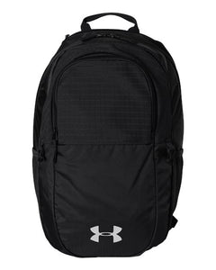 All Sport Backpack