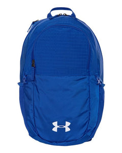 All Sport Backpack