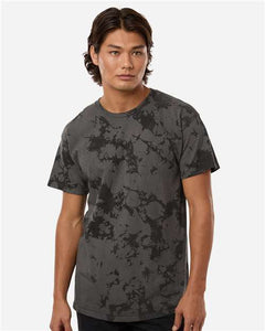 Colortone Iced Tee