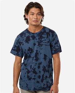 Colortone Iced Tee