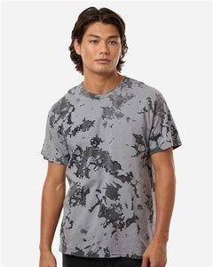 Colortone Iced Tee