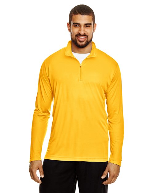 Team 365 Zone 1/4 Zip