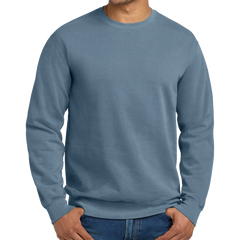 Comfort Colors 1566
