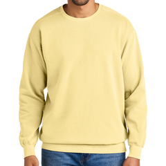Comfort Colors 1566