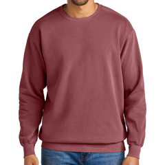 Comfort Colors 1566