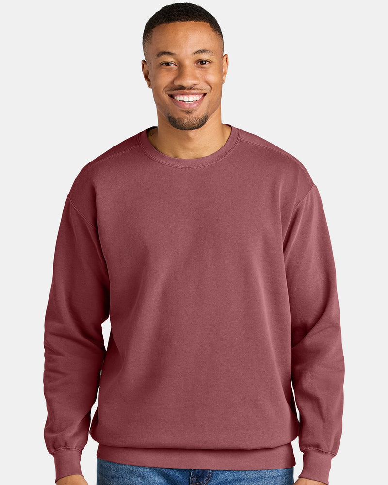 Comfort Colors 1566