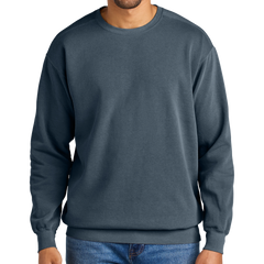 Comfort Colors 1566