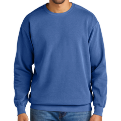 Comfort Colors 1566