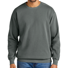 Comfort Colors 1566