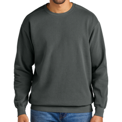 Comfort Colors 1566