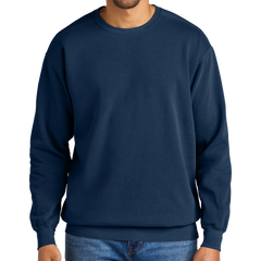 Comfort Colors 1566