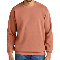 Comfort Colors 1566