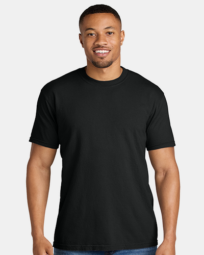 Comfort Colors T-Shirt