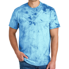 Comfort Colors Blast