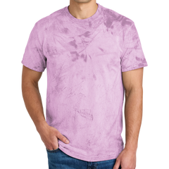 Comfort Colors Blast
