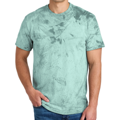 Comfort Colors Blast