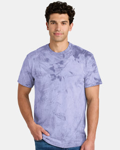 Comfort Colors Blast