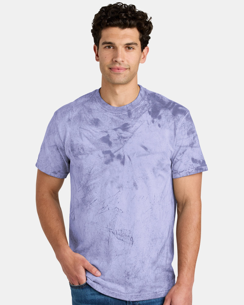 Comfort Colors Blast