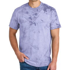 Comfort Colors Blast