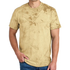 Comfort Colors Blast