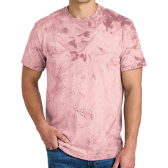 Comfort Colors Blast