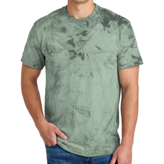 Comfort Colors Blast